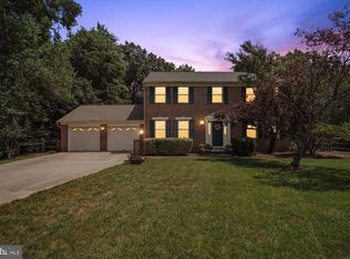 5010 Jurel Ct, Waldorf, MD