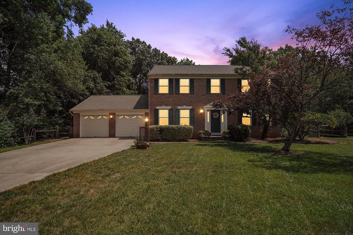5010 Jurel Ct photo 1