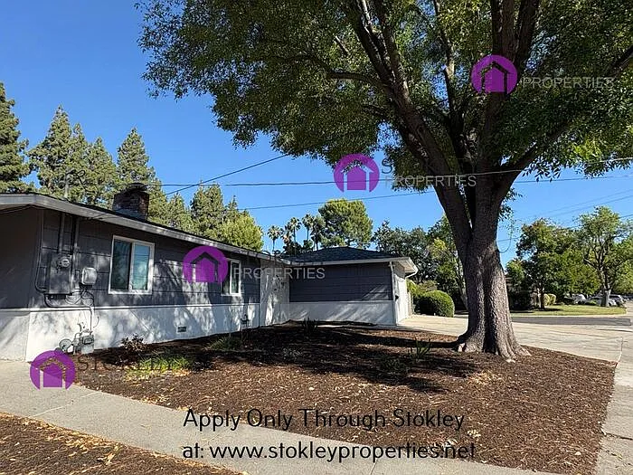 747 Harvard Dr — Photo 5
