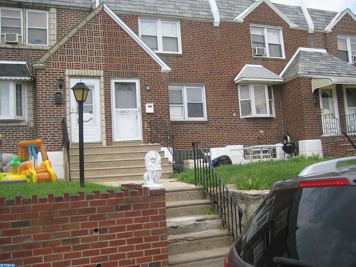 1st image of 6812 Revere St
