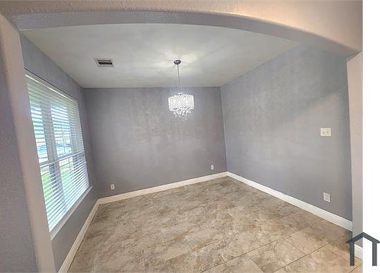 4th image of 19803 Haven Cliff Ln