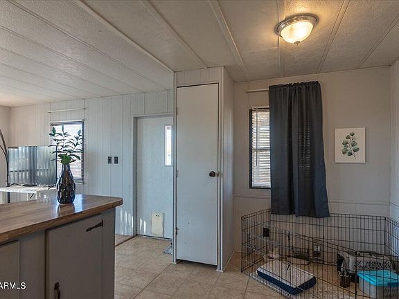 5th image of 4989 E BEVERS Street