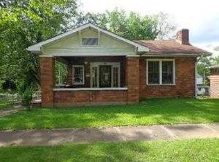 7300 3rd Ave S, Birmingham, AL 35206