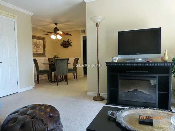 4th image of 5098 River Glen Dr Unit 212