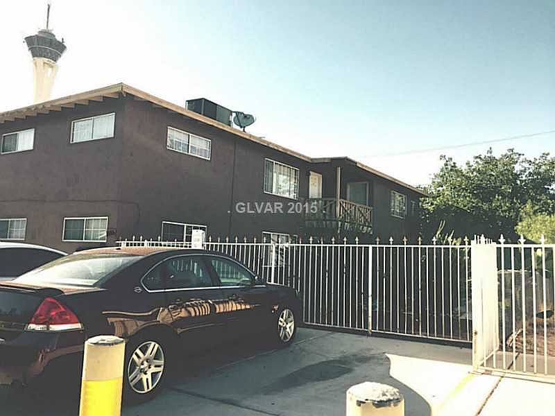 1st image of 555 San Pablo Dr