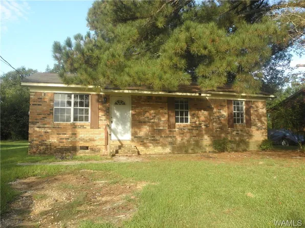 6216 62nd Ave, Tuscaloosa, AL 35401