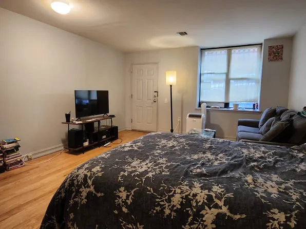 166 West 133rd Street image 1 of 13