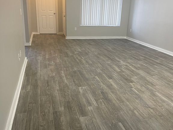 5th image of 3524 Forest Branch Dr APT F