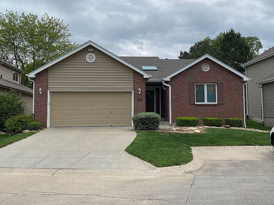 1st image of 6431 Chesterfield Ct