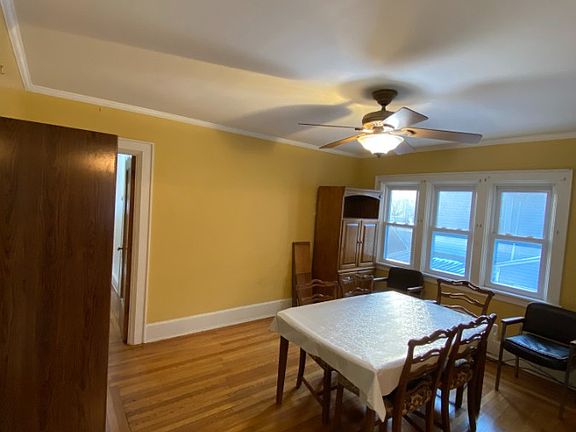 5th image of 262 E Prospect Ave APT 2