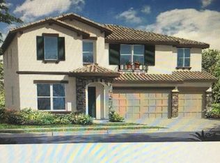 851 E Skylar Ave, Fowler, CA 93625