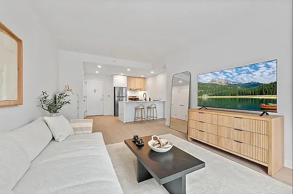 Rented by Living New York | media 20