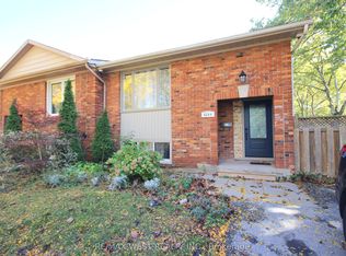 4244 York Dr, Niagara Falls, ON L2E 6Y4