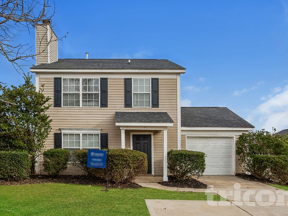 1st image of 9612 Aventide Ln