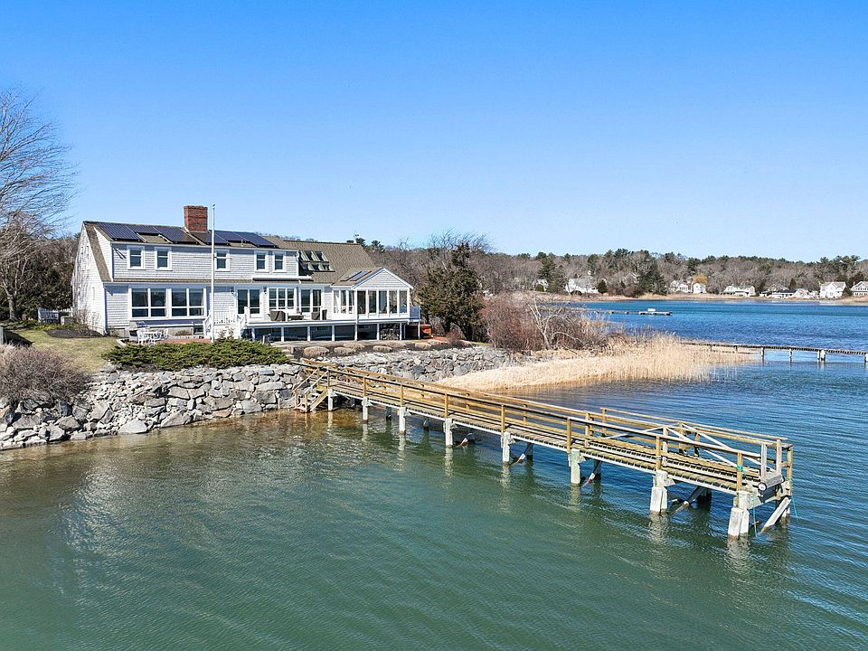 66 Seabury Point Road, Duxbury, MA 02332 MLS 22401049 Zillow