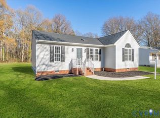 5208 Bryce Ln, Richmond, VA 23224