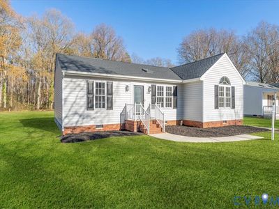 5208 Bryce Ln, Richmond, VA, 23224