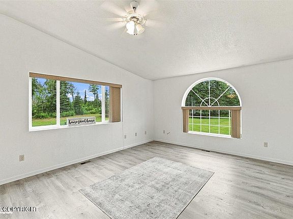 4th image of 47745 Judy Lynn Ln