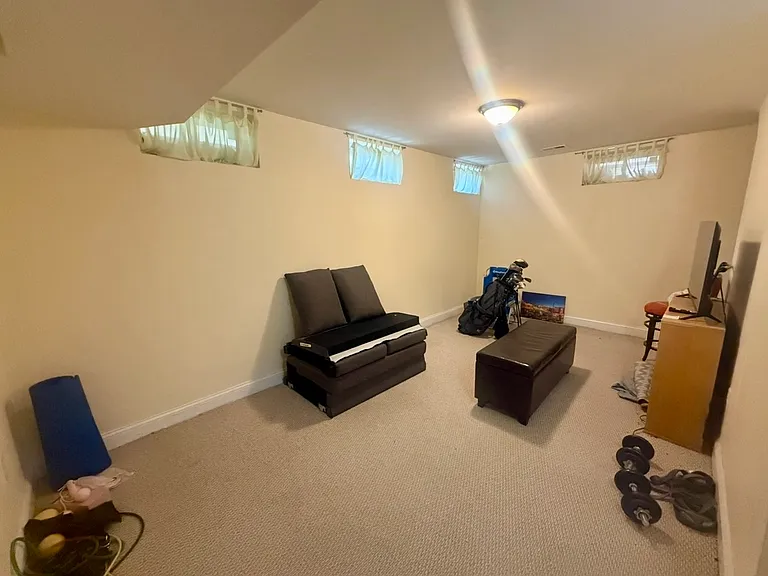 27 Antwerp St #2 — Photo 17