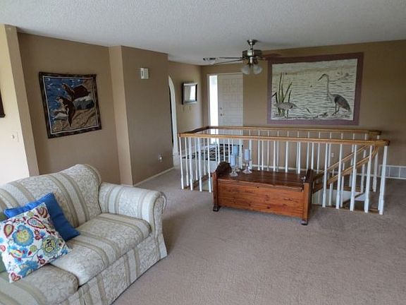 2nd image of 4602 Dunbar Dr NW