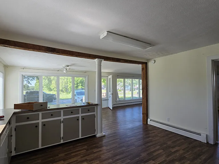 3B Salem Rd #B — Photo 2