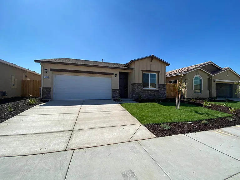4459 Lacy Ln — Photo 4