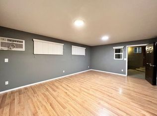 38100 10th St E, Palmdale, CA 93550
