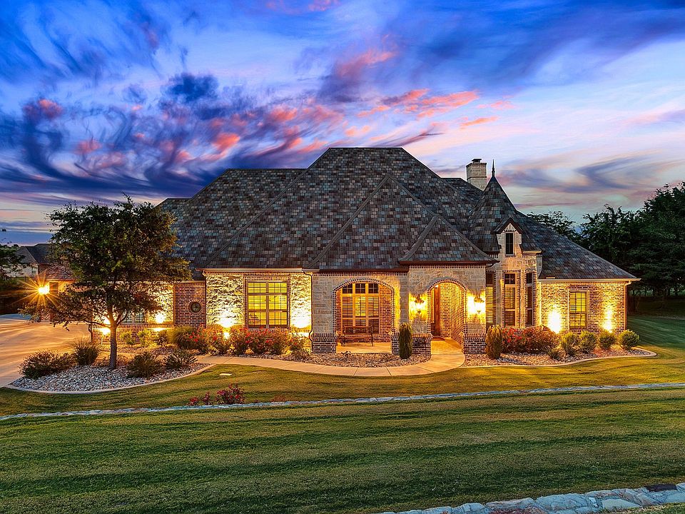 1st image of 12549 Bella Vita Dr