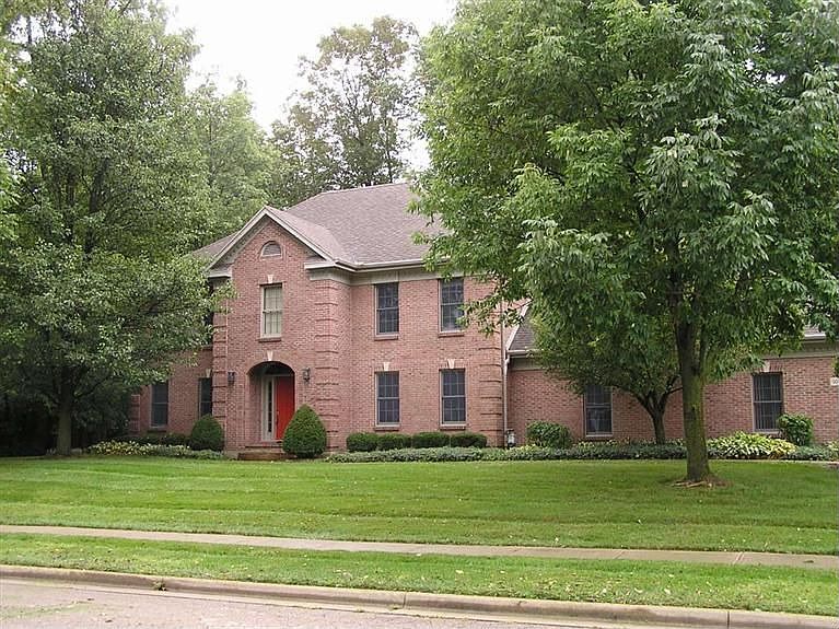 1st image of 1034 Copperfield Ln