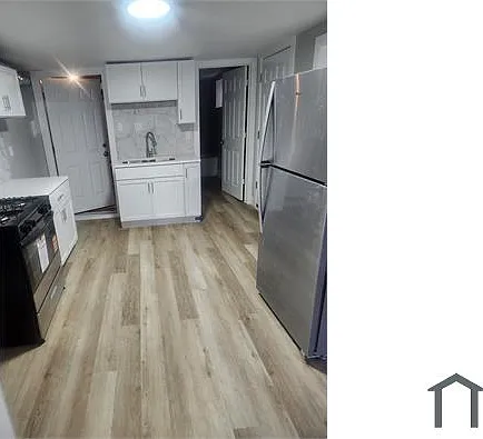 10057 S Avenue L #G — Photo 13