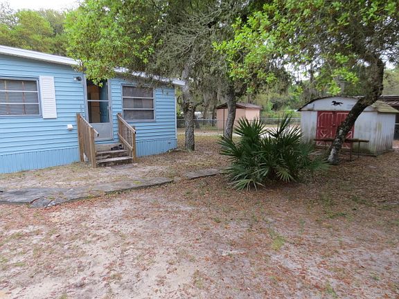 3rd image of 17300 NE 38th Pl