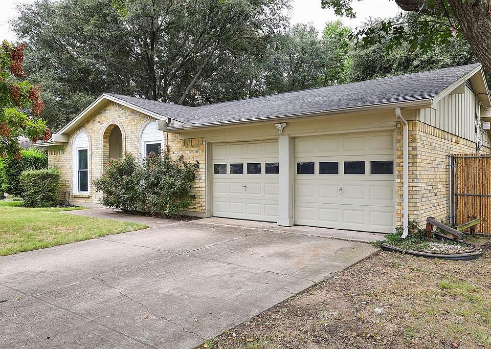 1st image of 5117 Cummings Dr