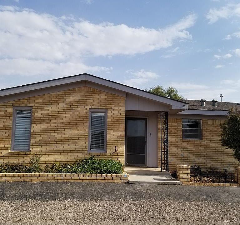 1st image of 2605 Haynes Dr APT A