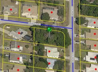 10131 Little Fawn Ct, Spring Hill, FL 34608