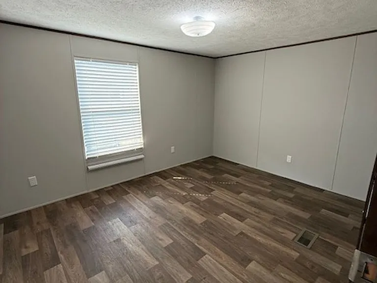 1398 County Road 8 — Photo 15