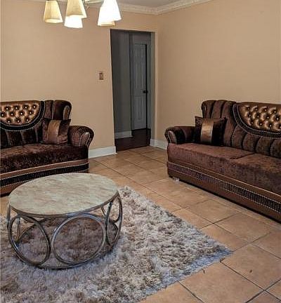 2nd image of 4657 Charlene Dr