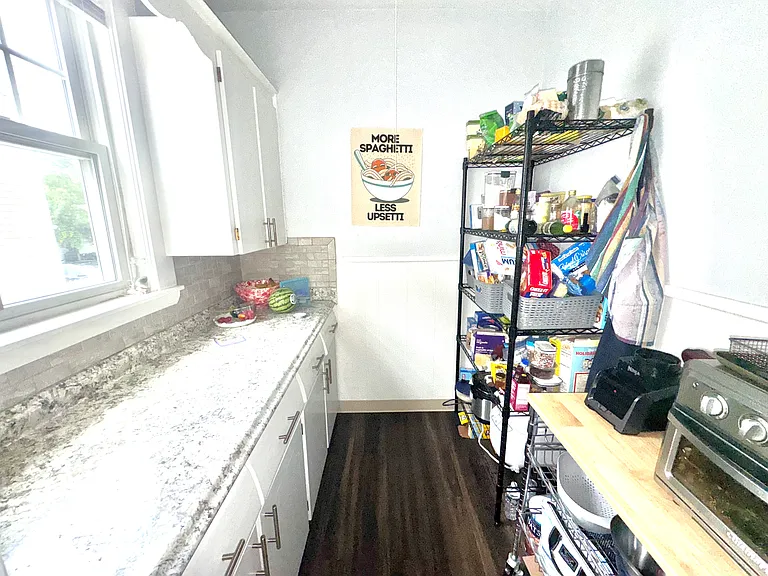 12 Curtis St #1 — Photo 12