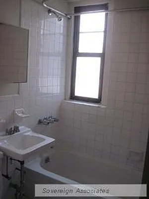 Rented by Sovereign Associates | media 5