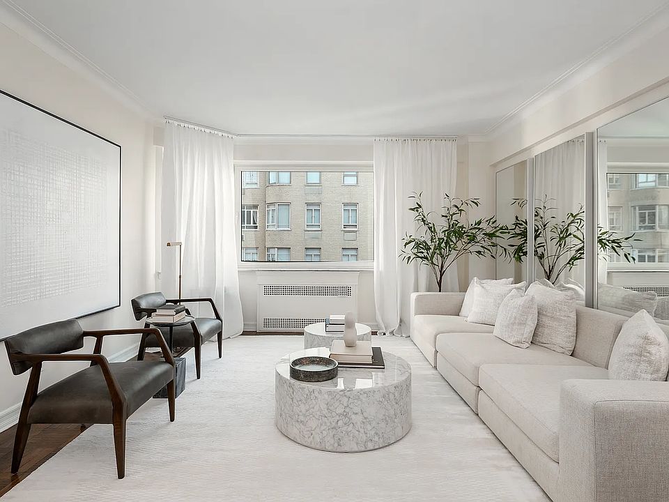1st image of 860 5th Ave APT 8E