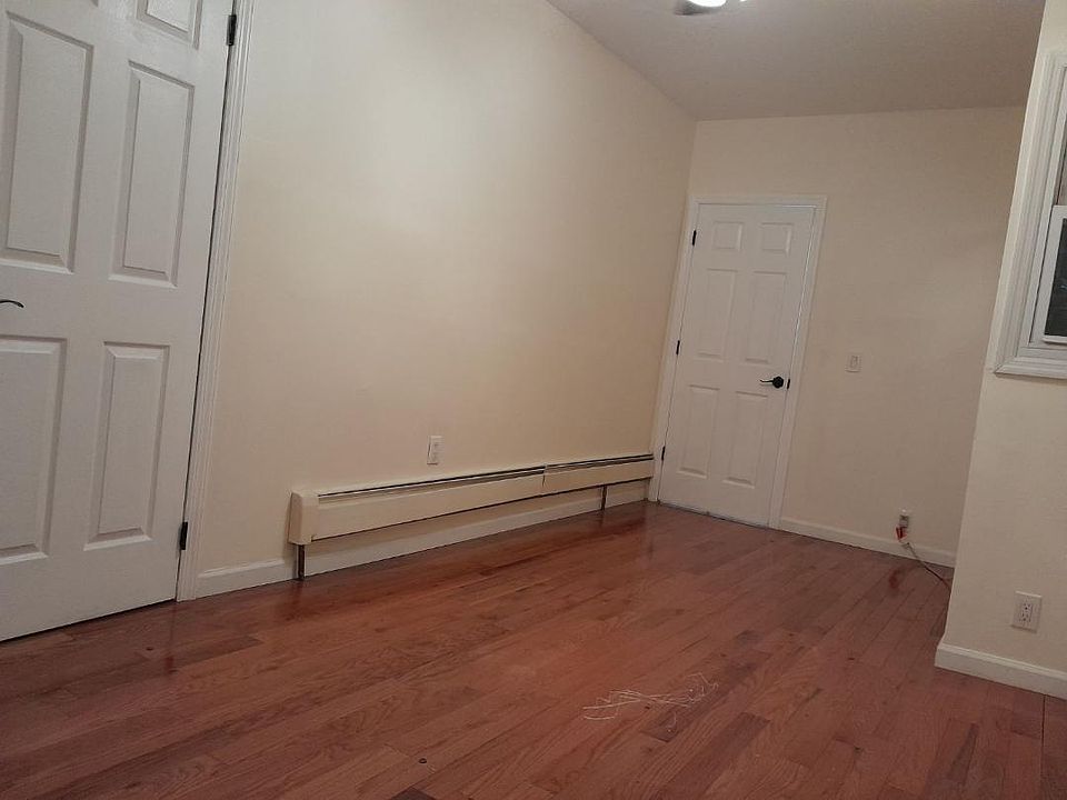 2nd image of 257 Malcolm X Blvd APT 1