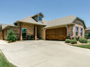 1970 Laurel Valley Dr, Keller, TX 76248
