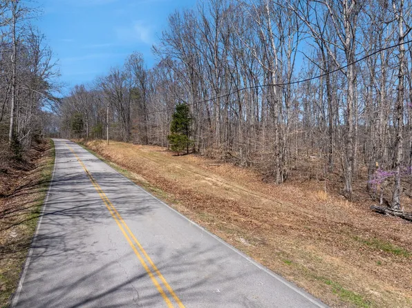 3344 Craggie Hope Rd, Kingston Springs, TN 37082