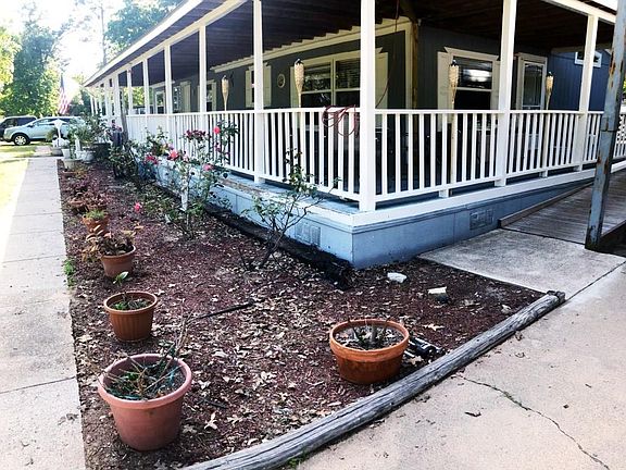 2nd image of 2629 County Road 3412
