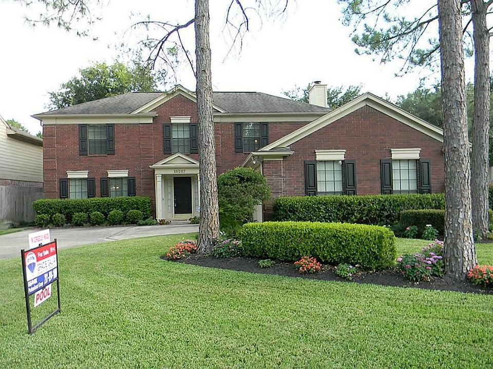 1st image of 10507 Copperdale Ln