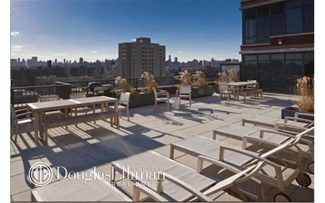 Rented by Douglas Elliman | media 23