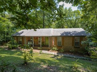 571 Rutherford Cir, Birmingham, AL 35206