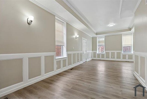 1st image of 3724 Nebraska Ave