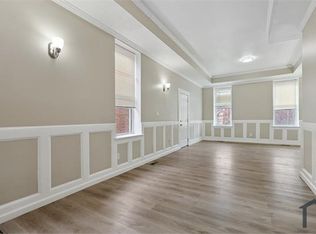 3724 Nebraska Ave, Saint Louis, MO