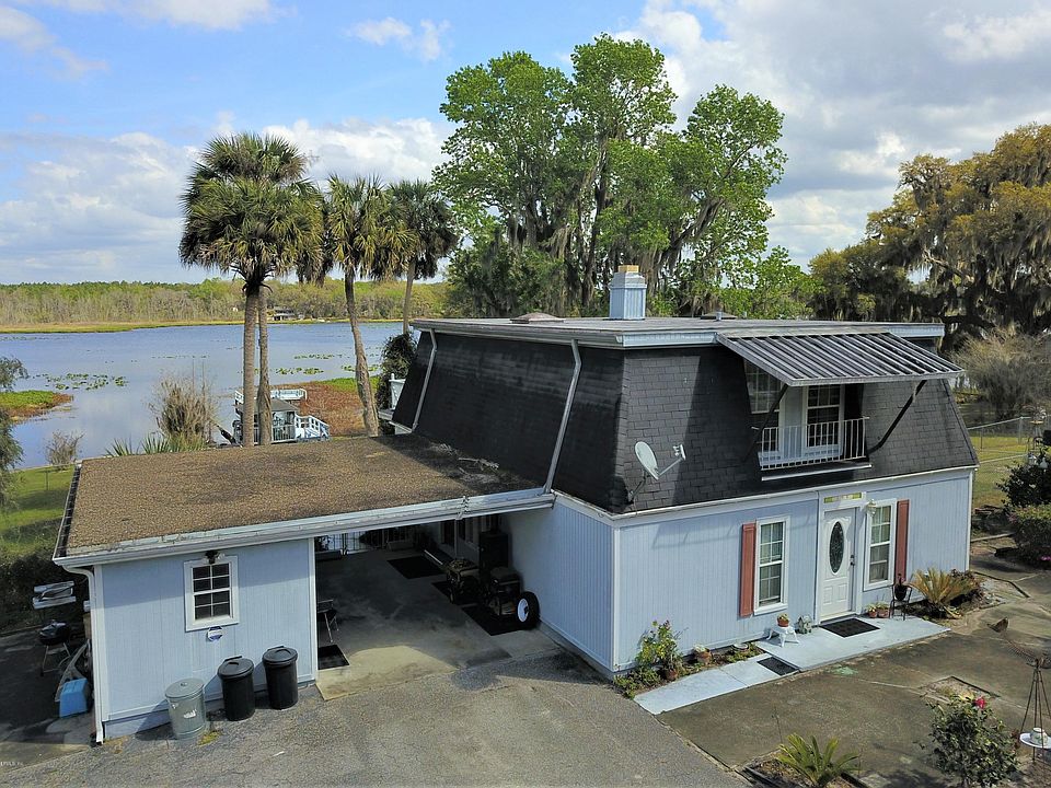 1st image of 194 Little Orange Lake Dr