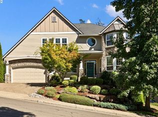 10510 SW Naeve St, Tigard, OR 97224